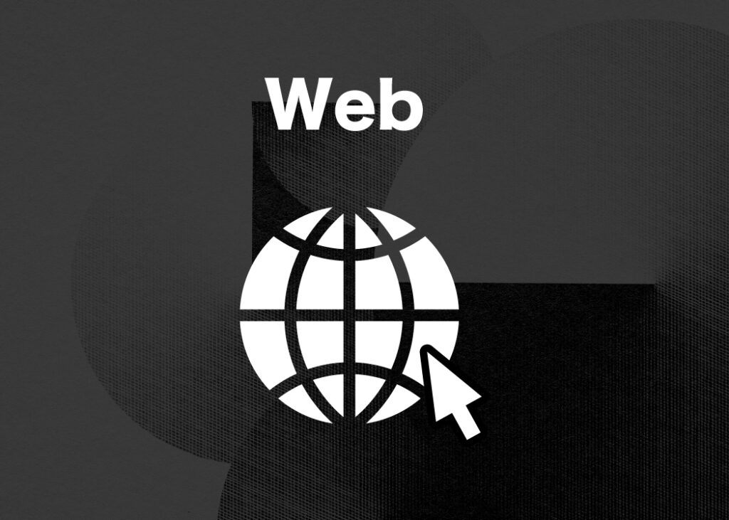 Servizi Web per dare un immagine sul web alla tua azienda e massimizzare le vendite