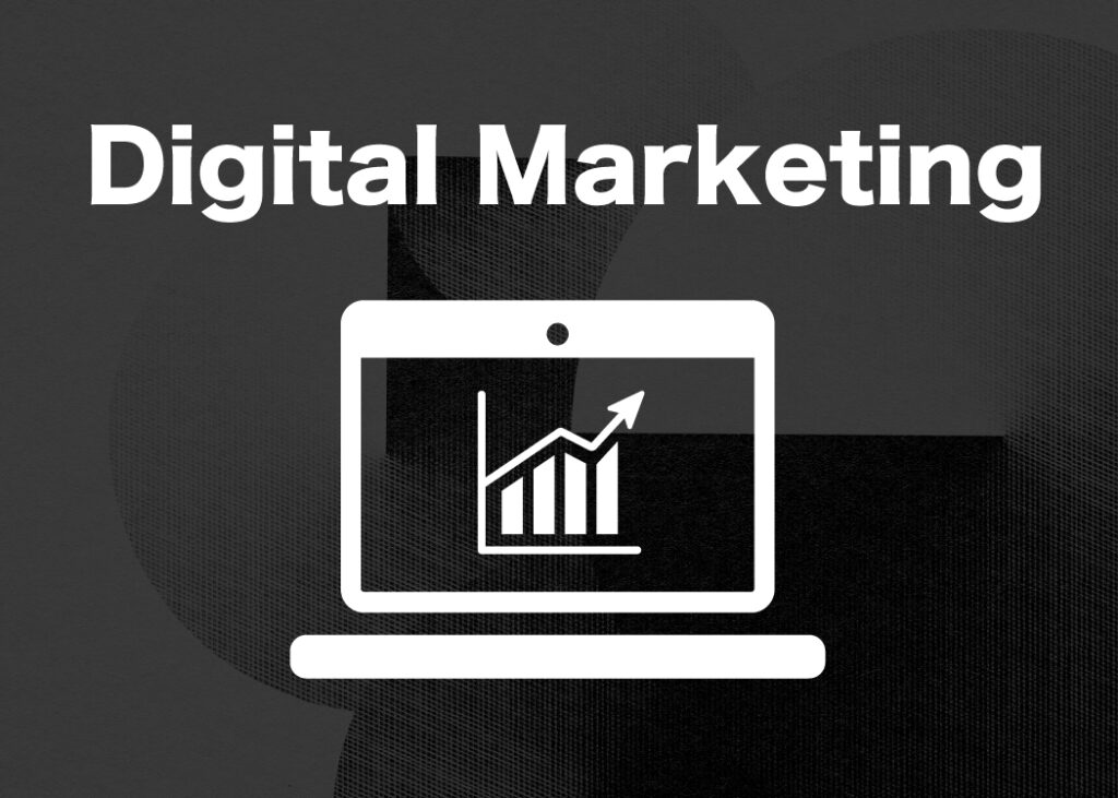 Servizi di digital marketing per massimizzare le vendite