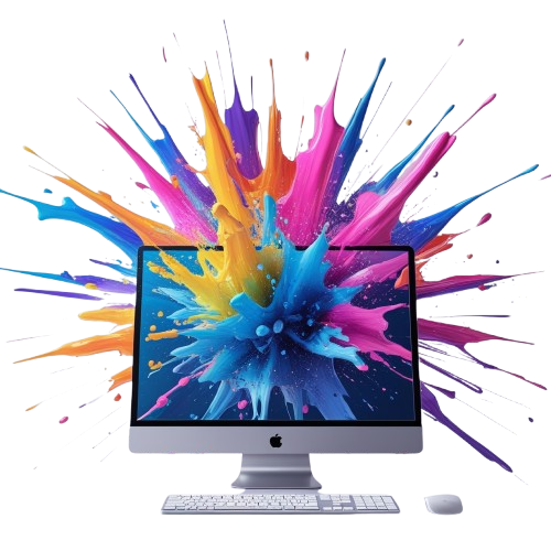Sviluppo siti web
