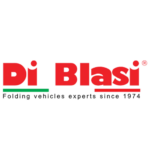 Progetto senza titolo (36)