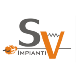 Progetto senza titolo (38)