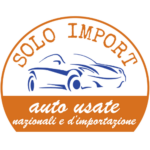 Progetto senza titolo - 2025-12-22T152653.020